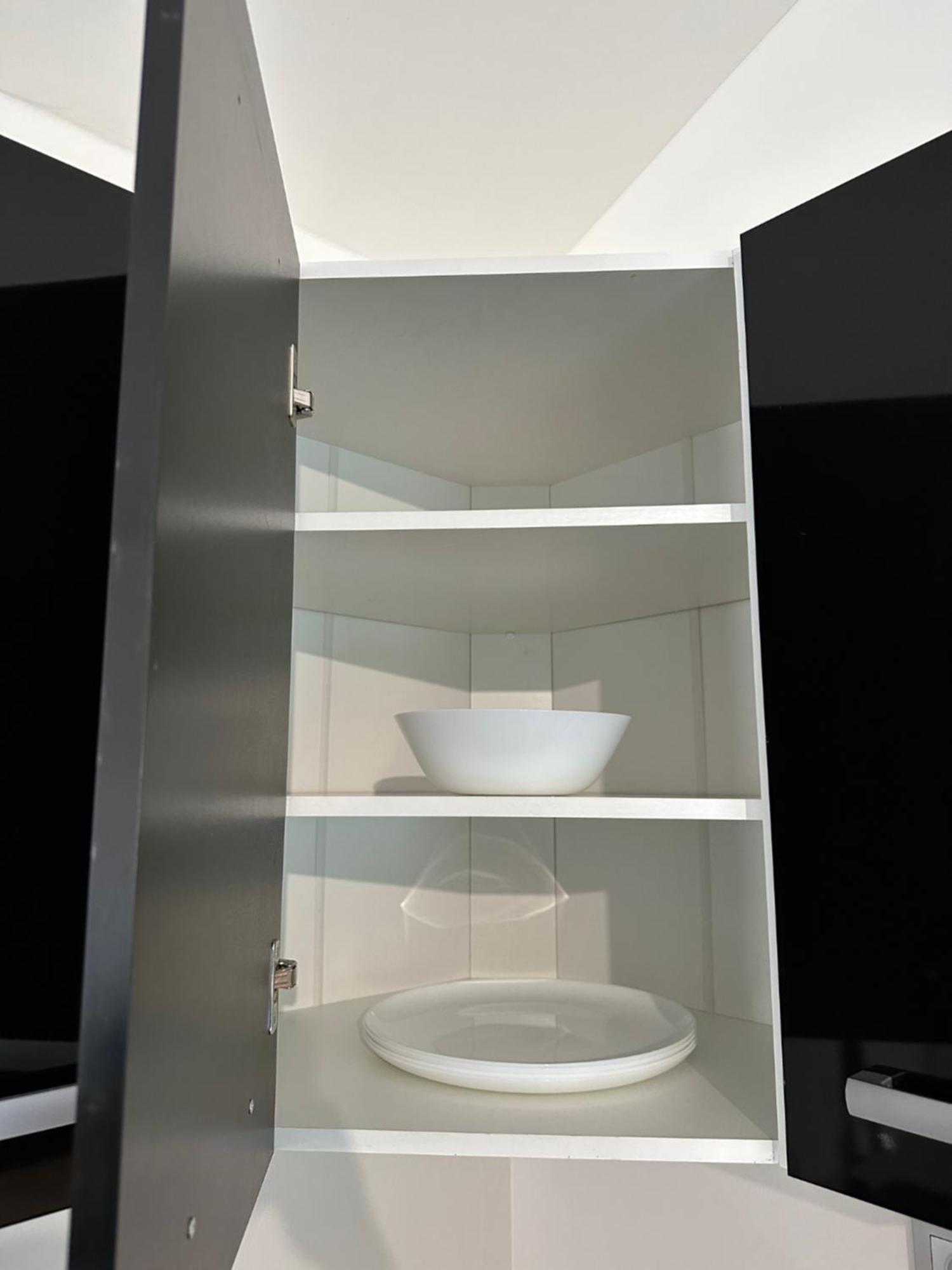 Byt Apartman 74M2 Vyhled Klid Priroda Praga Exterior foto