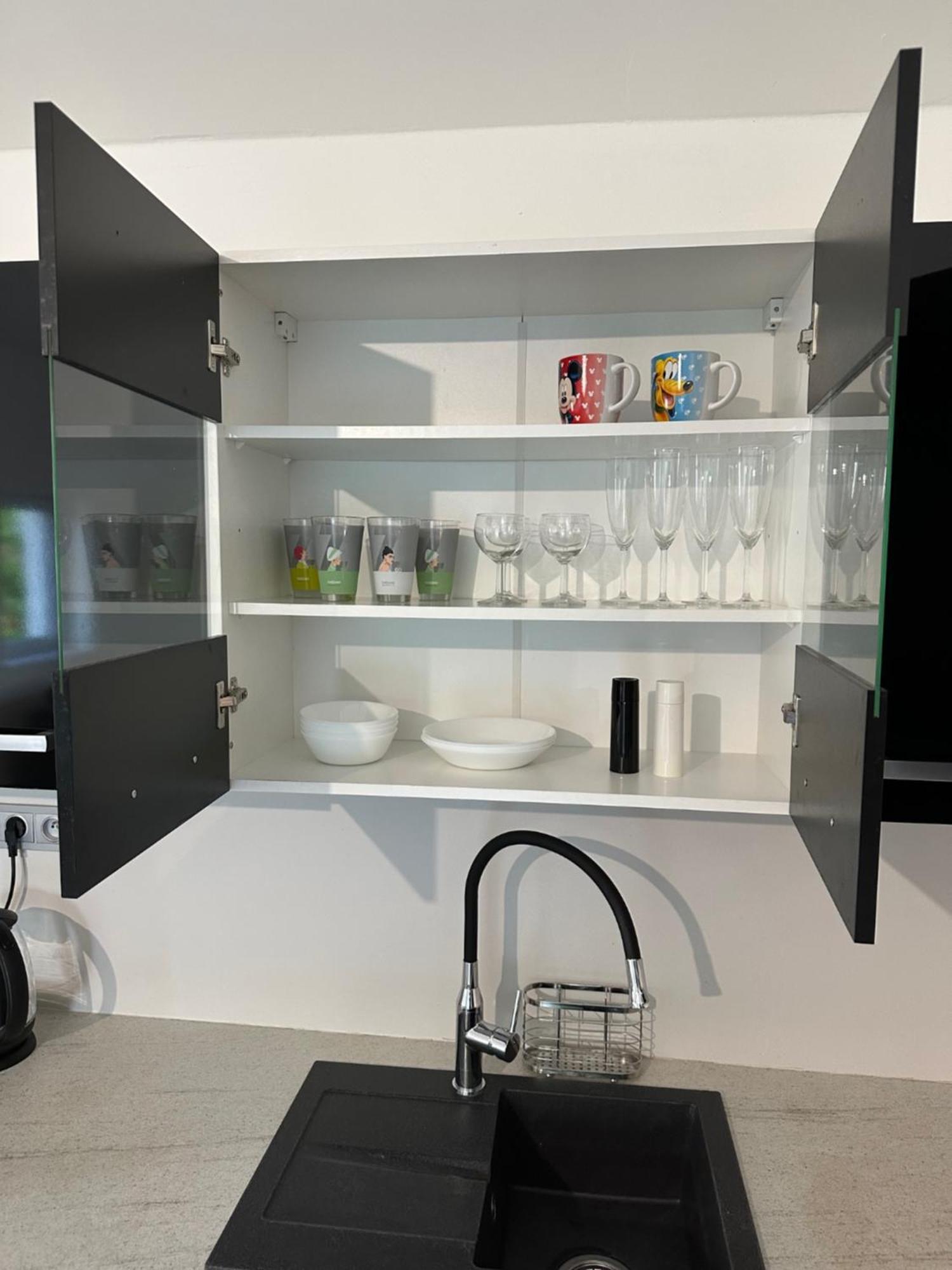 Byt Apartman 74M2 Vyhled Klid Priroda Praga Exterior foto