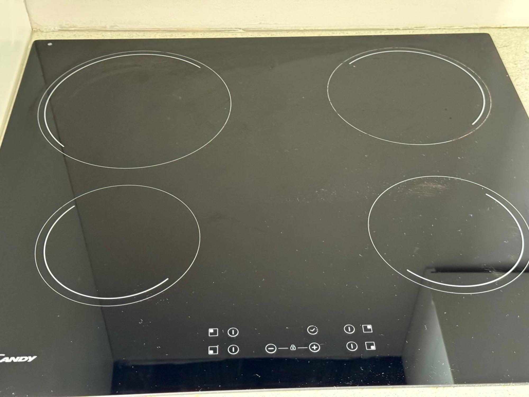 Byt Apartman 74M2 Vyhled Klid Priroda Praga Exterior foto